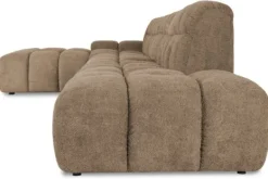 Loungebanken-Moderno Loungebank Trentino