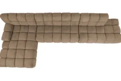 Loungebanken-Moderno Loungebank Trentino