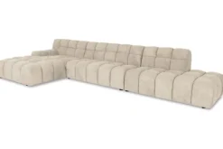 Loungebanken-Moderno Loungebank Trentino