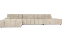 Loungebanken-Moderno Loungebank Trentino