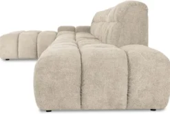 Loungebanken-Moderno Loungebank Trentino