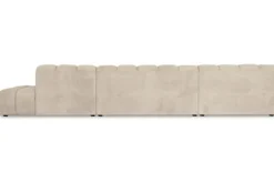 Loungebanken-Moderno Loungebank Trentino