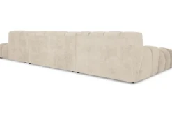 Loungebanken-Moderno Loungebank Trentino