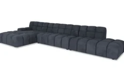 Loungebanken-Moderno Loungebank Trentino