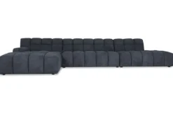 Loungebanken-Moderno Loungebank Trentino