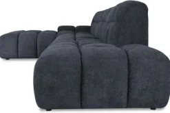 Loungebanken-Moderno Loungebank Trentino