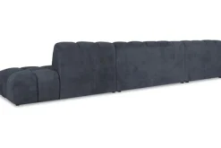 Loungebanken-Moderno Loungebank Trentino