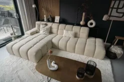 Elementen Banken|Loungebanken-Moderno Loungebank Trentino