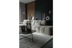 Elementen Banken|Loungebanken-Moderno Loungebank Trentino