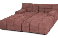 Loungebanken-Moderno Loungebank Trentino