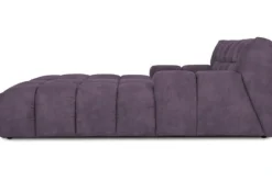 Loungebanken-Moderno Loungebank Trentino