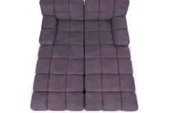 Loungebanken-Moderno Loungebank Trentino