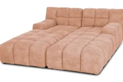 Loungebanken-Moderno Loungebank Trentino