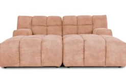 Loungebanken-Moderno Loungebank Trentino