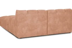 Loungebanken-Moderno Loungebank Trentino