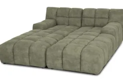 Loungebanken-Moderno Loungebank Trentino