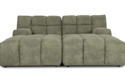 Loungebanken-Moderno Loungebank Trentino