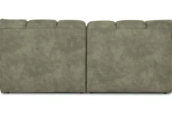 Loungebanken-Moderno Loungebank Trentino