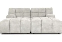 Loungebanken-Moderno Loungebank Trentino