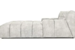 Loungebanken-Moderno Loungebank Trentino