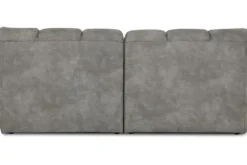 Loungebanken-Moderno Loungebank Trentino