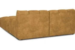 Loungebanken-Moderno Loungebank Trentino