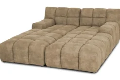 Loungebanken-Moderno Loungebank Trentino