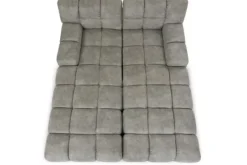 Loungebanken-Moderno Loungebank Trentino