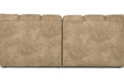 Loungebanken-Moderno Loungebank Trentino