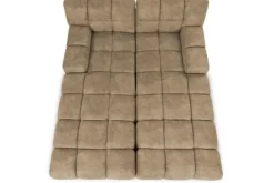 Loungebanken-Moderno Loungebank Trentino