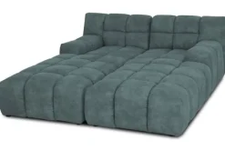 Loungebanken-Moderno Loungebank Trentino