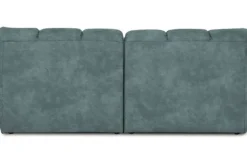 Loungebanken-Moderno Loungebank Trentino