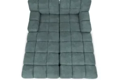 Loungebanken-Moderno Loungebank Trentino