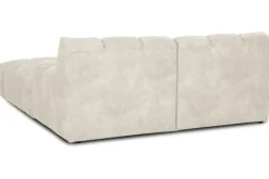 Loungebanken-Moderno Loungebank Trentino