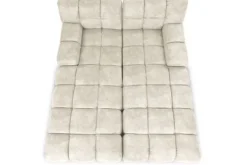 Loungebanken-Moderno Loungebank Trentino