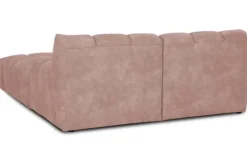 Loungebanken-Moderno Loungebank Trentino