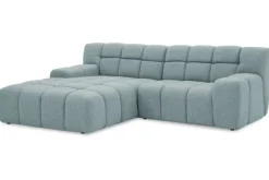 Clearance Loungebank Trentino Loungebanken