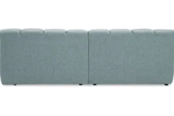 Clearance Loungebank Trentino Loungebanken