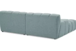 Clearance Loungebank Trentino Loungebanken