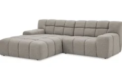 Clearance Loungebank Trentino Loungebanken