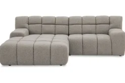 Clearance Loungebank Trentino Loungebanken