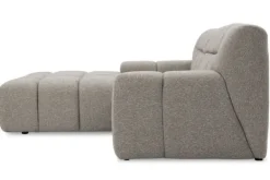 Clearance Loungebank Trentino Loungebanken