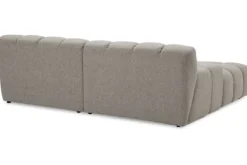 Clearance Loungebank Trentino Loungebanken