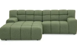 Clearance Loungebank Trentino Loungebanken