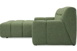 Clearance Loungebank Trentino Loungebanken