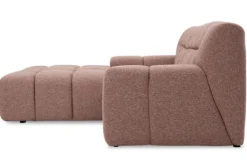 Clearance Loungebank Trentino Loungebanken