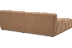 Clearance Loungebank Trentino Loungebanken