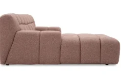 Clearance Loungebank Trentino Loungebanken