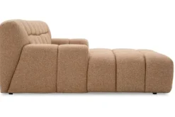 Clearance Loungebank Trentino Loungebanken