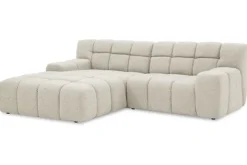 Clearance Loungebank Trentino Loungebanken